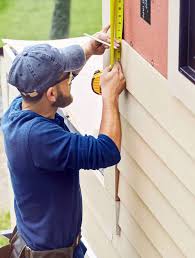 Best Stucco Siding  in Shasta Lake, CA